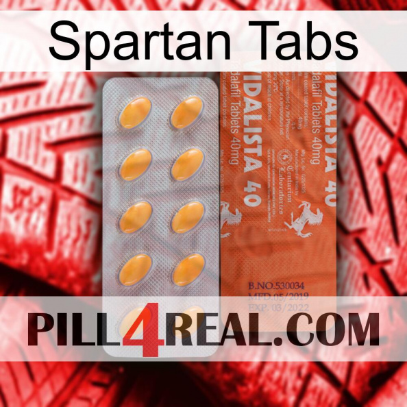 Spartan Tabs 43.jpg